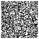 QR code with Glen Canyon National Rec Area contacts