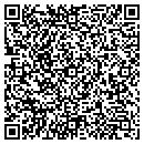 QR code with Pro Machanx LLC contacts