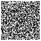 QR code with Habibi Lebanese Restaurant contacts