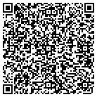 QR code with Micro-Solutions Engineering contacts