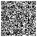QR code with Caddo Valley Texaco contacts