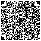QR code with Aardvark Dermatology Group contacts