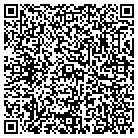 QR code with Acres For Wild Life Program contacts