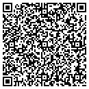 QR code with Motor Product contacts