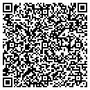 QR code with Dan Giehtbrock contacts