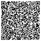 QR code with Sanibel Steak House Of Naples contacts