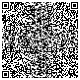 QR code with New England Automated Machine Engineering, Inc. contacts