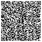 QR code with Arkansas Association Of Conservation Districts contacts