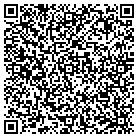 QR code with Tepco Air Purifying Systs Inc contacts