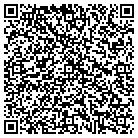 QR code with Brent D Smith Appraisals contacts