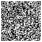 QR code with Masterpiece Fine Jewelry contacts