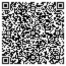 QR code with A M Trucking Inc contacts