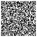 QR code with Daube's Cakes & Bakery contacts