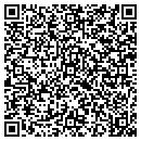 QR code with A P Z Mobile Appearance contacts