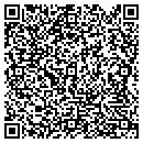 QR code with Benscoter Kelly contacts