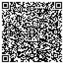 QR code with Mary G Davenport PHD contacts