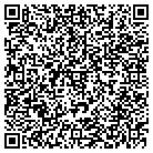 QR code with Destinations Tours & Travel In contacts