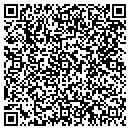 QR code with Napa Auto Parts contacts