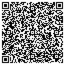 QR code with Hebers Cuban Cafe contacts
