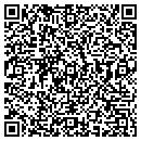 QR code with Lord's Store contacts
