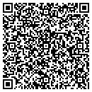 QR code with Jb Custom Enterprises contacts
