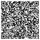 QR code with Rent-A-Center contacts