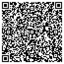 QR code with Tse Cashmere contacts