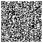 QR code with Arkansas Department Of Parks And Tourism contacts