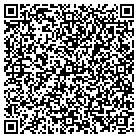 QR code with Markys Auto Body & Paint Inc contacts