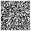 QR code with Bryant Appraising contacts