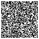 QR code with Dick Ahl Tours contacts