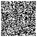 QR code with Donut Connection contacts