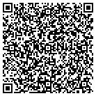 QR code with Michael's Total Automotive contacts