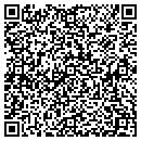 QR code with Tshirts.com contacts