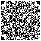 QR code with Didah Tours Limited contacts