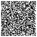 QR code with Buchele Janice contacts