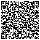 QR code with Dimple Tours contacts