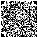 QR code with Neotek Corp contacts
