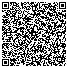 QR code with Voit Econometrics & Investment contacts