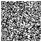 QR code with Dorothy Ann Bakery & Cafe contacts