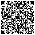 QR code with H & R Block contacts