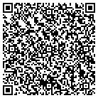 QR code with Rinker Materials Corp contacts