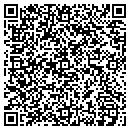 QR code with 2nd Layer Tattoo contacts
