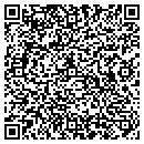 QR code with Electrical Design contacts