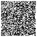 QR code with D&M Fargo Tours LLC contacts