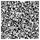 QR code with Buckeye Appraisal Resources LLC contacts