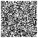 QR code with Nissan Trading Corporation Americas contacts