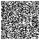 QR code with Buckeye Appraisal Service contacts
