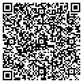 QR code with Dobie Tours Inc contacts
