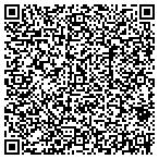 QR code with Impact Fhs Restaurants Iv L L C contacts